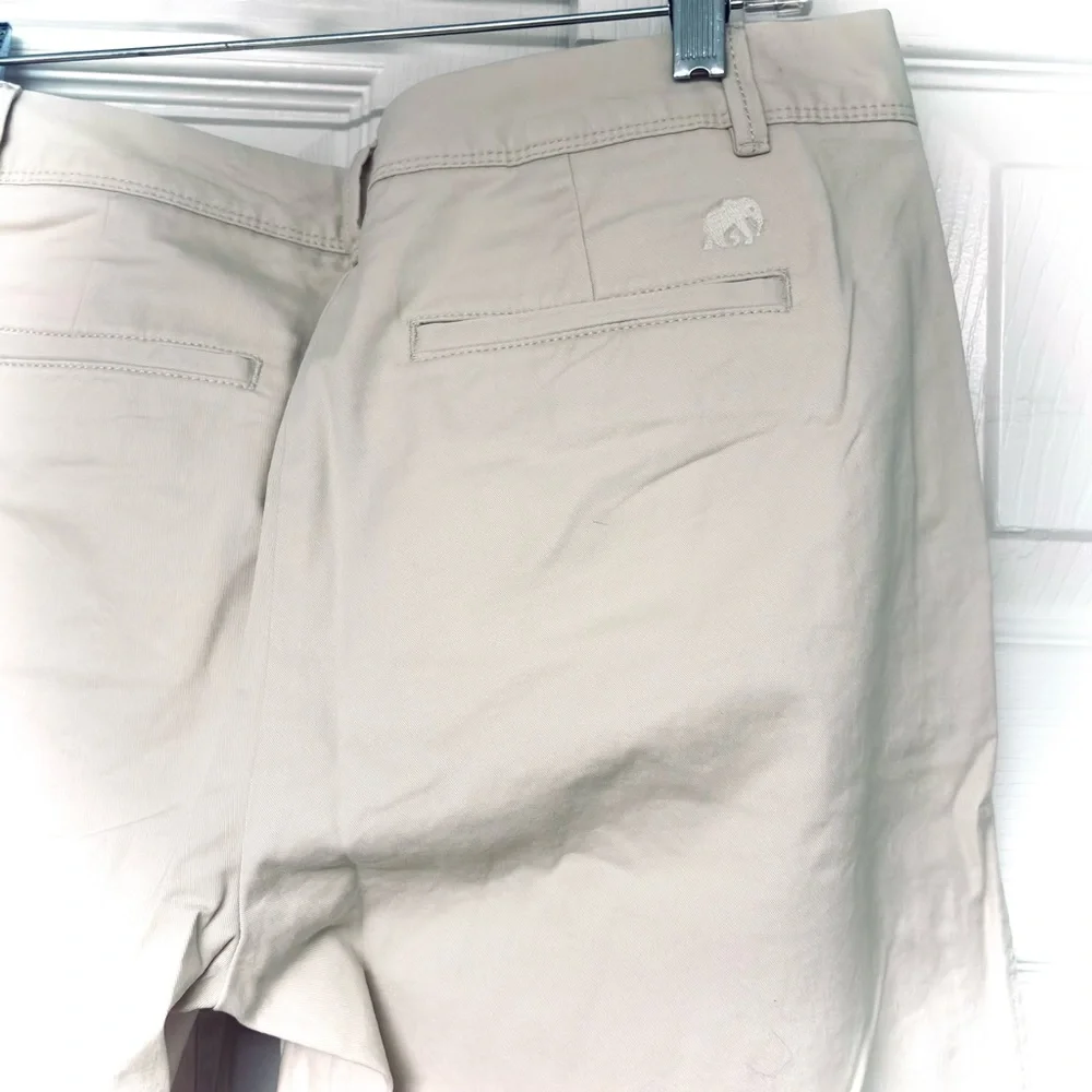 Banana Republic banana republic